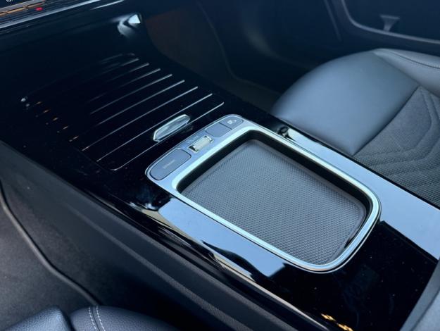 MERCEDES-BENZ Classe A 250 e Progressive Line  Classe A 250 e Hybrid EQ Progressive Line