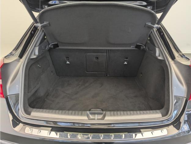 MERCEDES-BENZ GLA 200 d Sensation  