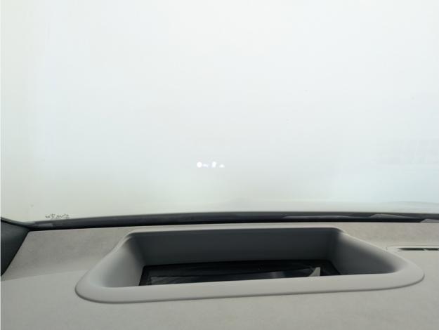 MERCEDES-BENZ EQS SUV EQS 450 4MATIC SUV AMG Line  