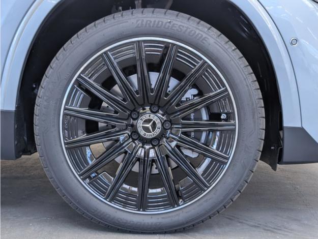 MERCEDES-BENZ GLA 250 e Hybrid EQ Edition 140  GLA 250 e Hybrid EQ Edition 140