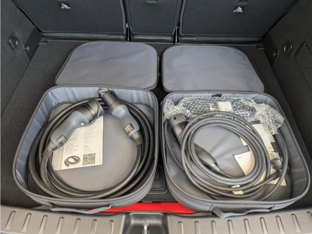 MERCEDES-BENZ GLA 250 e Hybrid EQ Edition 140  GLA 250 e Hybrid EQ Edition 140