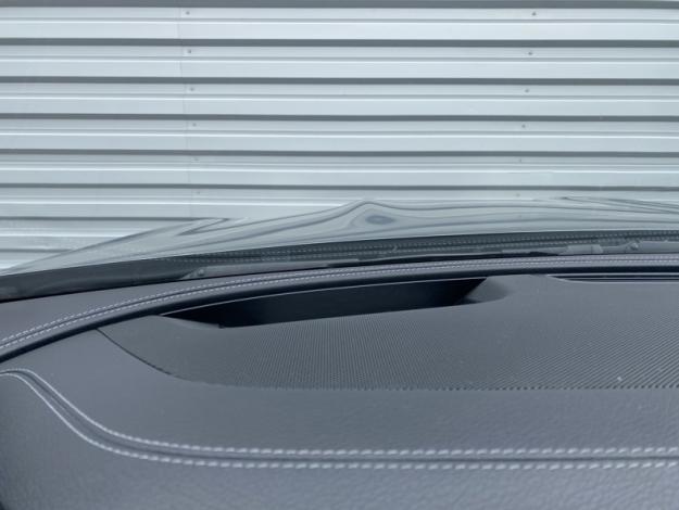 MERCEDES-BENZ AMG GT Mercedes- 53 4MATIC+  