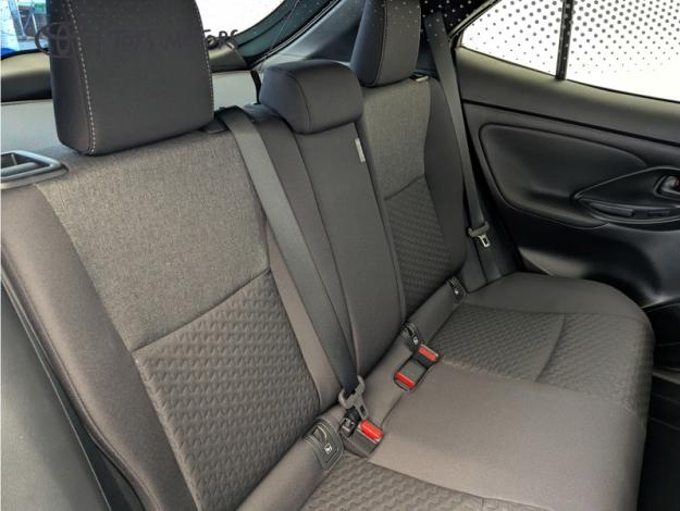 TOYOTA Yaris Cross 1.5 HYBRID 130H Design  