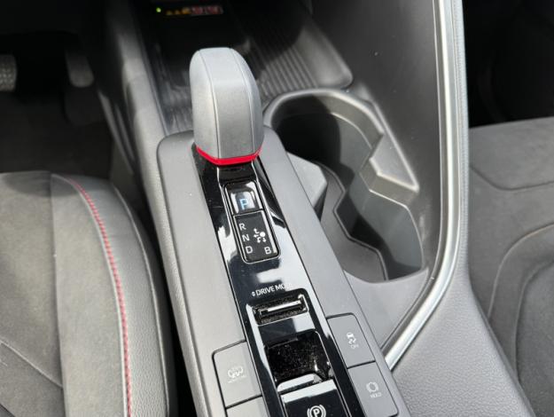 TOYOTA C-HR 2.0 PHEV 225 GR Sport Premiere  