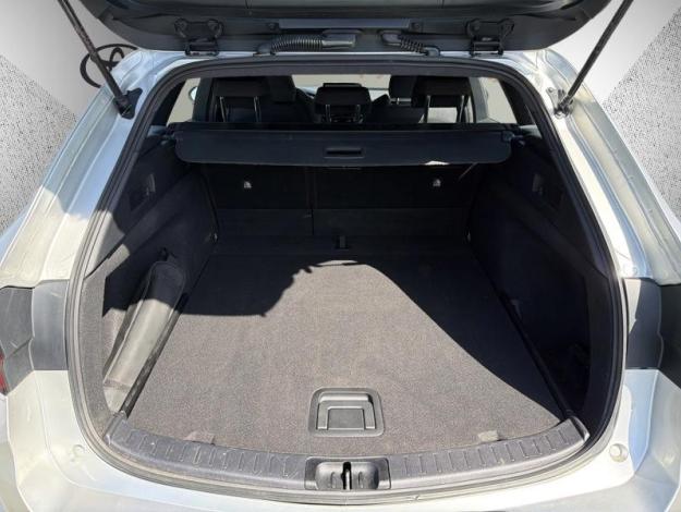 TOYOTA Corolla Touring Sports Hybride 140ch Dynamic  