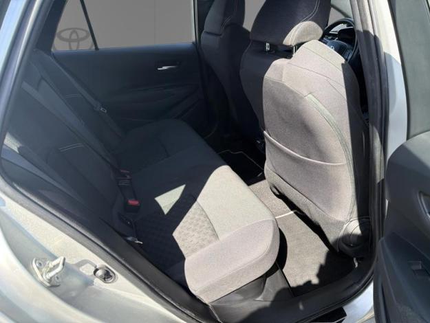 TOYOTA Corolla Touring Sports Hybride 140ch Dynamic  