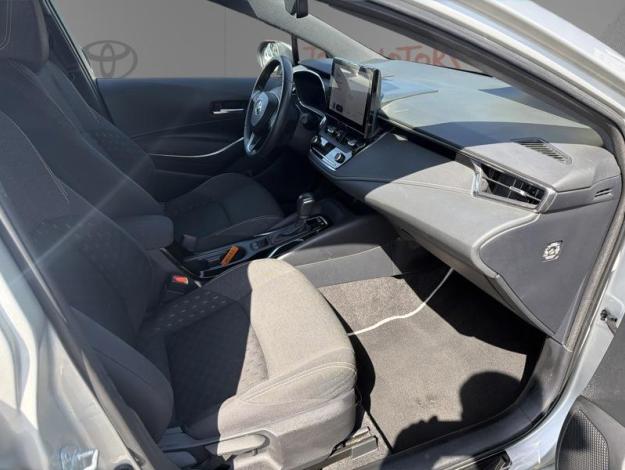 TOYOTA Corolla Touring Sports Hybride 140ch Dynamic  