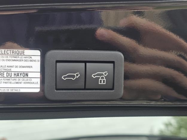 TOYOTA Yaris Cross 1.5 HYBRID 130H GR SPORT Techno  