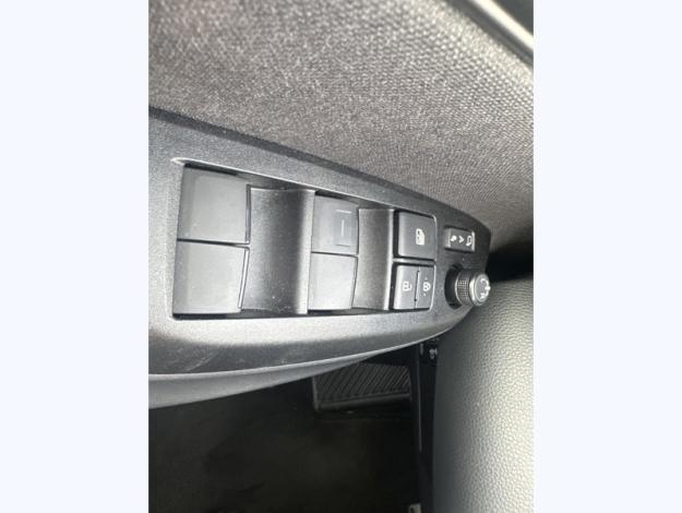 TOYOTA Yaris Cross 1.5 HYBRID 130H GR SPORT Techno  