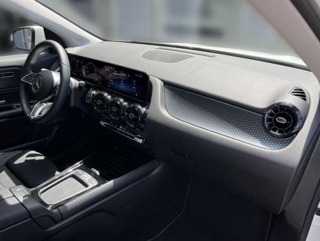 MERCEDES-BENZ GLA 220 4MATIC (15/21)
