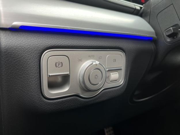 MERCEDES-BENZ GLE 300d 4MATIC (12/21)