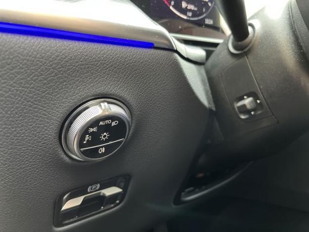 MERCEDES-BENZ GLC SUV GLC 220d 4MATIC (12/21)