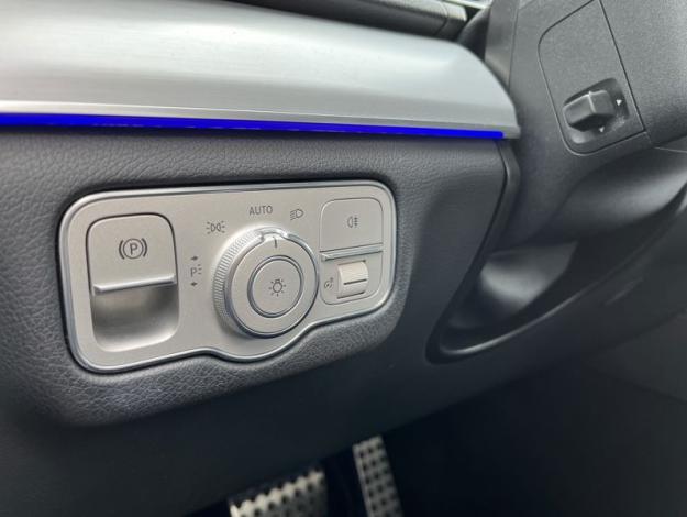 MERCEDES-BENZ GLE 300d 4MATIC (12/21)