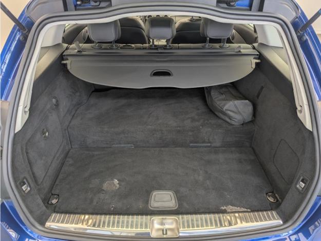 MERCEDES-BENZ Classe C Break Classe C 300 e Break Business Line  