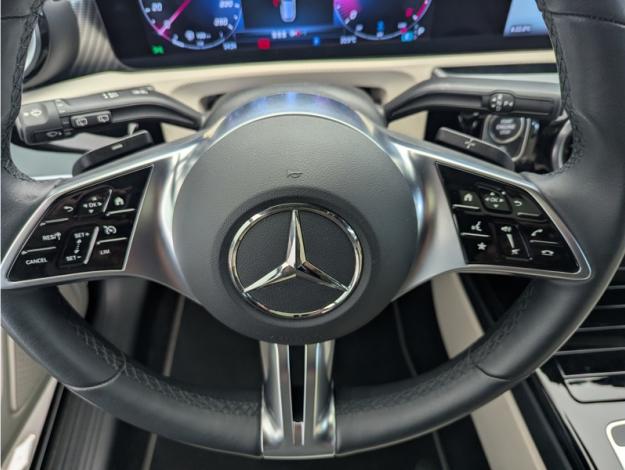 MERCEDES-BENZ Classe A 180 d Business Line  