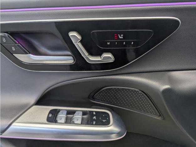 MERCEDES-BENZ Classe E Berline Classe E 220 d AMG Line Berline  