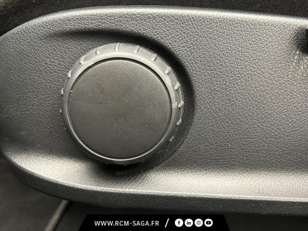 MERCEDES-BENZ GLA 200 d  Business Line  