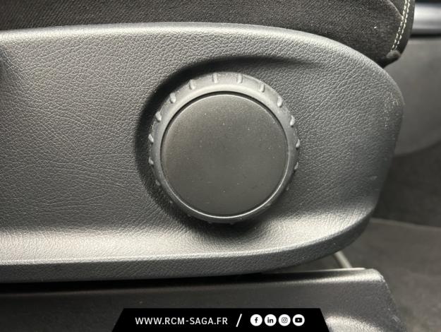 MERCEDES-BENZ GLA 200 d  Business Line  