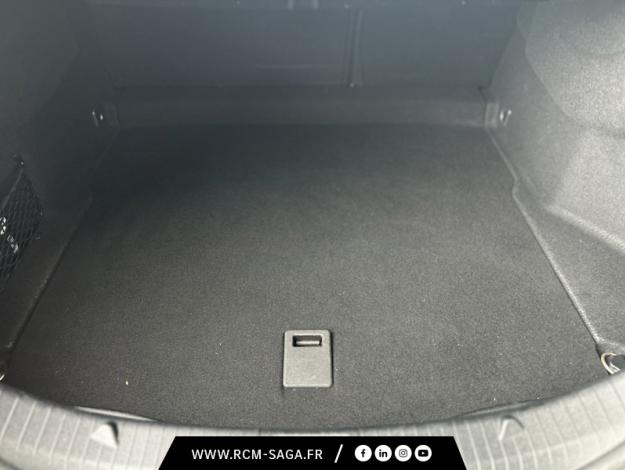 MERCEDES-BENZ CLA Coupé 180 d Fascination 7G-DCT  