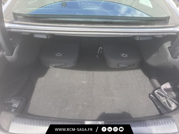 MERCEDES-BENZ CLA Coupé CLA 250 e Coupé AMG Line  CLA 250 e Coupé AMG Line