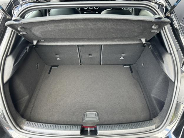 MERCEDES-BENZ Classe A 180 d Progressive Line  
