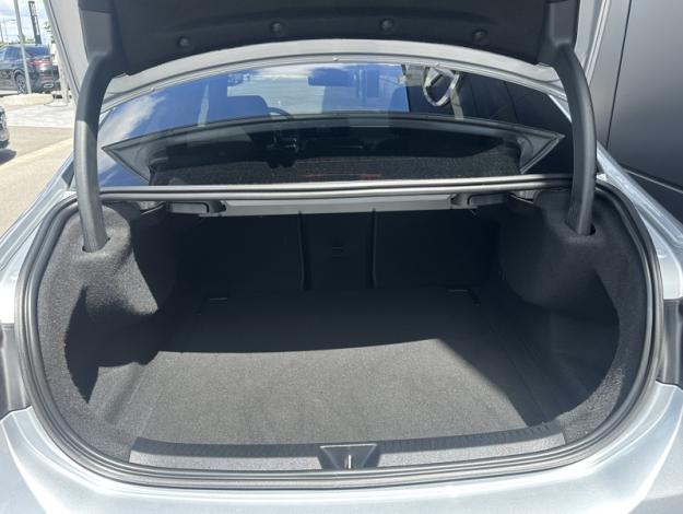MERCEDES-BENZ Classe A 200 d Berline AMG Line  
