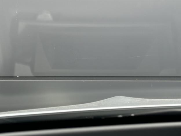 MERCEDES-BENZ Classe A 200 d Berline AMG Line  