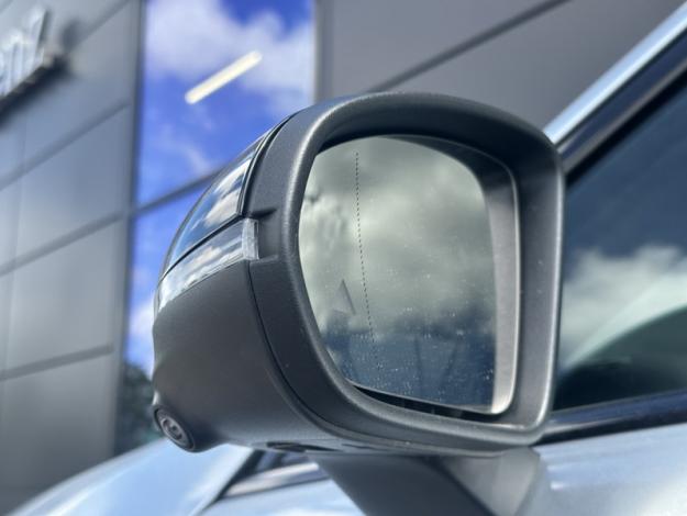 MERCEDES-BENZ Classe A 200 d Berline AMG Line  