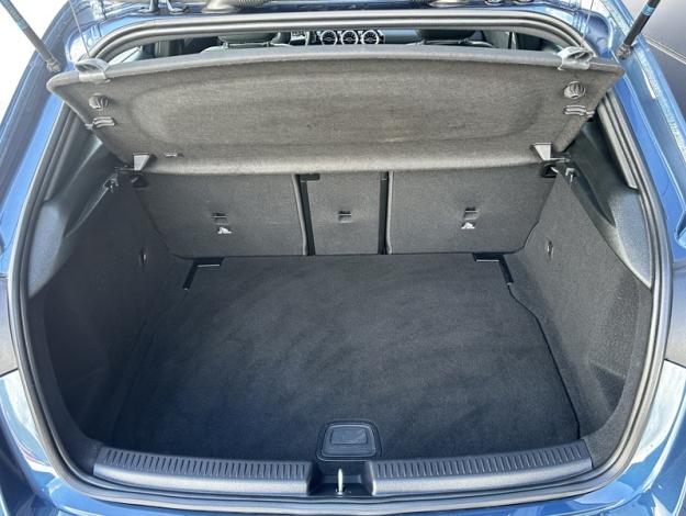 MERCEDES-BENZ Classe A 180 d Business Line  Classe A 180 d Business Line