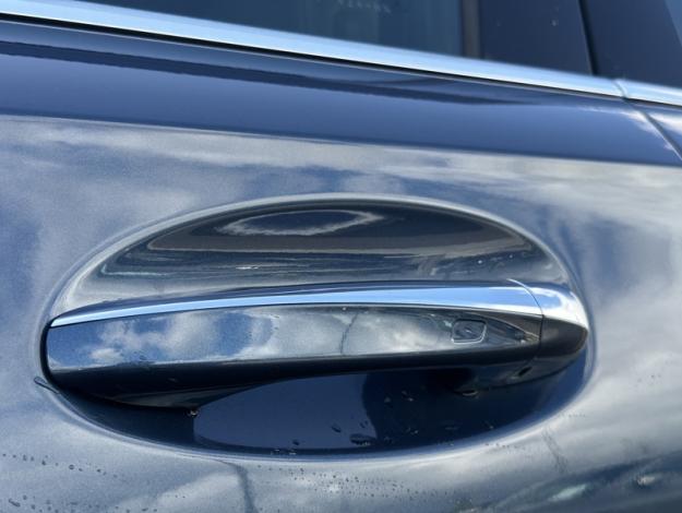 MERCEDES-BENZ Classe A 180 d Business Line  Classe A 180 d Business Line