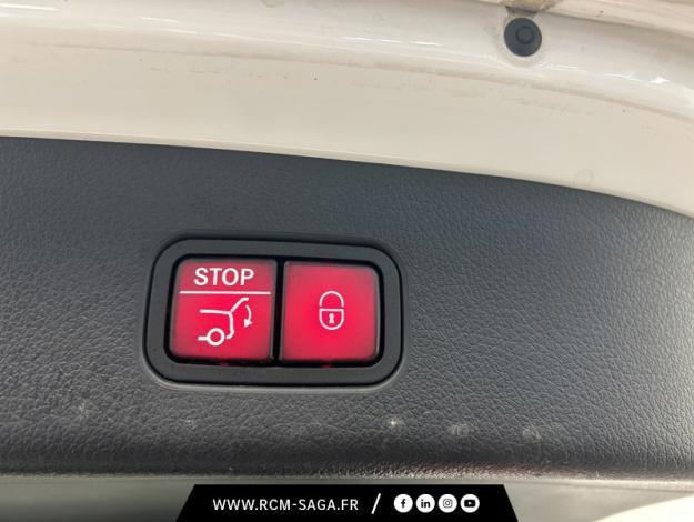 MERCEDES-BENZ GLC SUV GLC 220 d 4MATIC AMG Line  