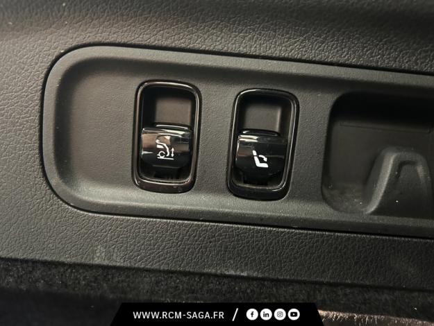 MERCEDES-BENZ GLC SUV GLC 220 d 4MATIC AMG Line  