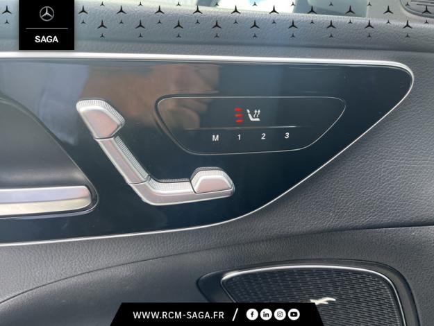 MERCEDES-BENZ Classe C 200 4MATIC All-Terrain  