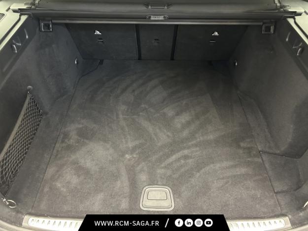 MERCEDES-BENZ Classe C 200 4MATIC All-Terrain  