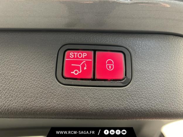 MERCEDES-BENZ Classe C 200 4MATIC All-Terrain  