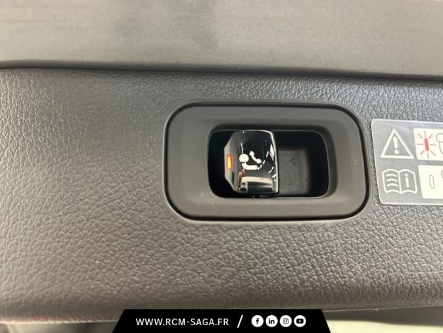 MERCEDES-BENZ Classe C 200 4MATIC All-Terrain  