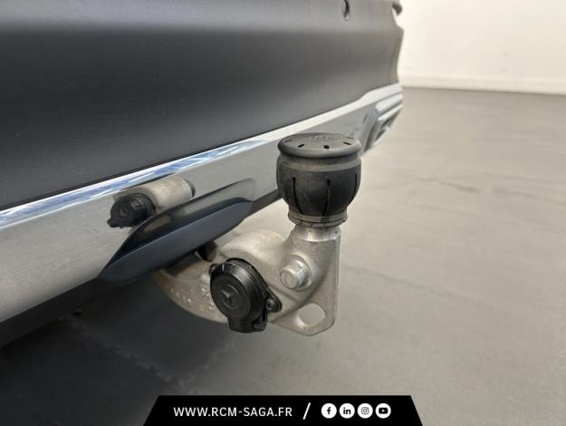 MERCEDES-BENZ Classe C 200 4MATIC All-Terrain  