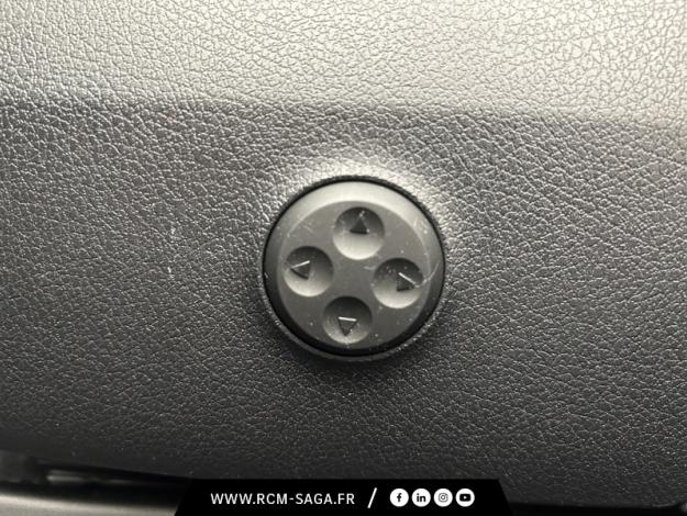 MERCEDES-BENZ Classe C 200 4MATIC All-Terrain  