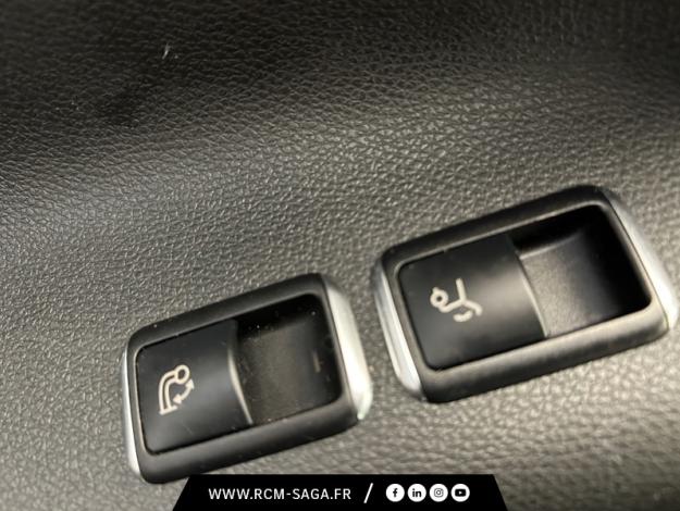 MERCEDES-BENZ GLE 350 d 4MATIC Fascination  