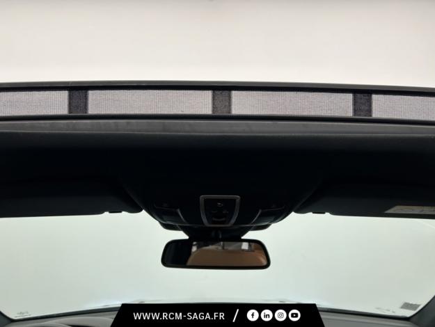 MERCEDES-BENZ GLE 350 d 4MATIC Fascination  