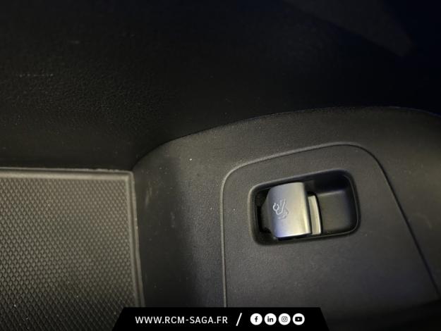 MERCEDES-BENZ EQE SUV EQE 350 4MATIC SUV AMG Line  