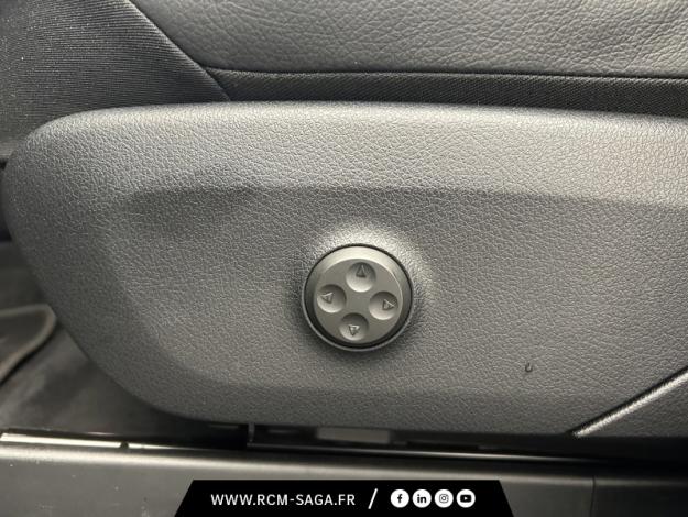 MERCEDES-BENZ EQE SUV EQE 350 4MATIC SUV AMG Line  