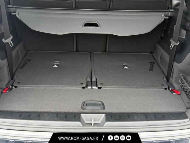 MERCEDES-BENZ GLB 200 d Progressive Line  