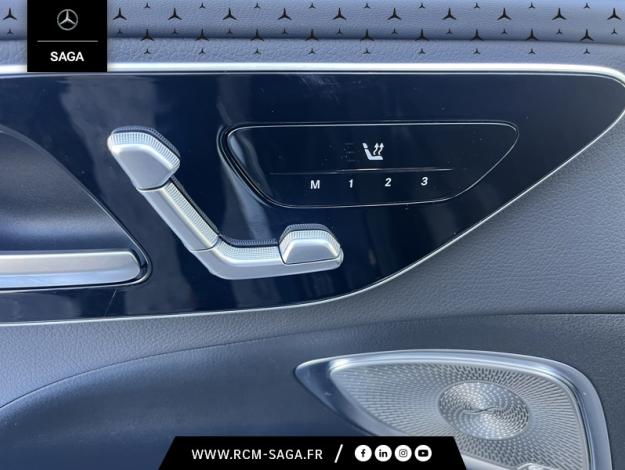 MERCEDES-BENZ Classe C Break Classe C 220 d Break AMG Line  Classe C 220 d Break AMG Line