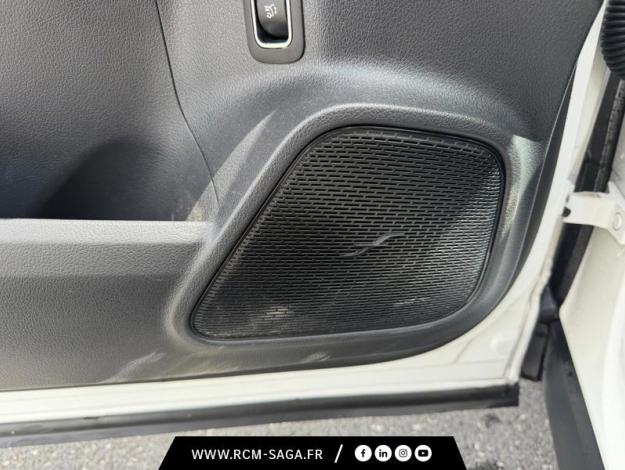 MERCEDES-BENZ GLA 200 d AMG Line  GLA 200 d AMG Line