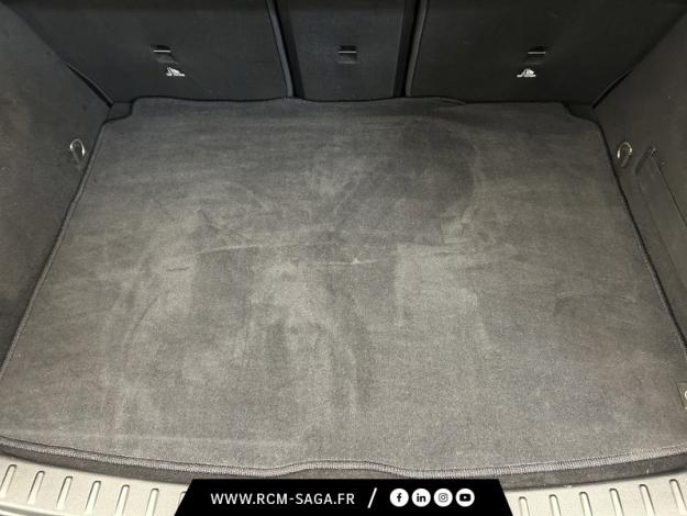 MERCEDES-BENZ EQA 250 AMG Line  