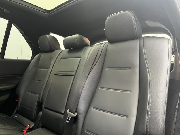 MERCEDES-BENZ GLE 300 d 4MATIC AMG Line  