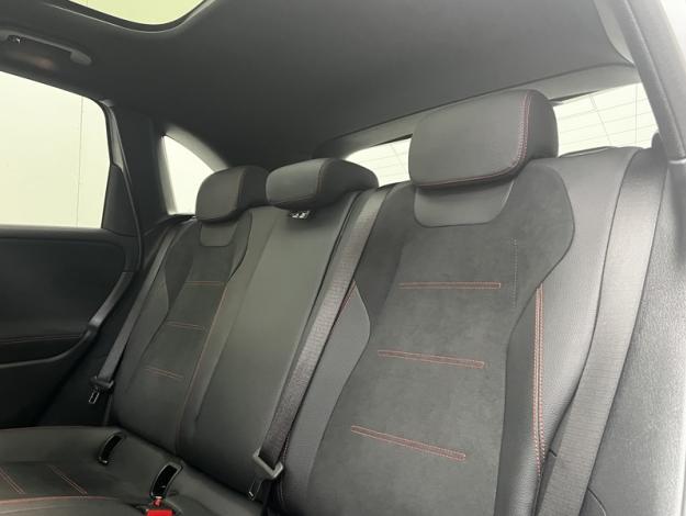 MERCEDES-BENZ Classe B 200 d AMG Line  Classe B 200 d AMG Line