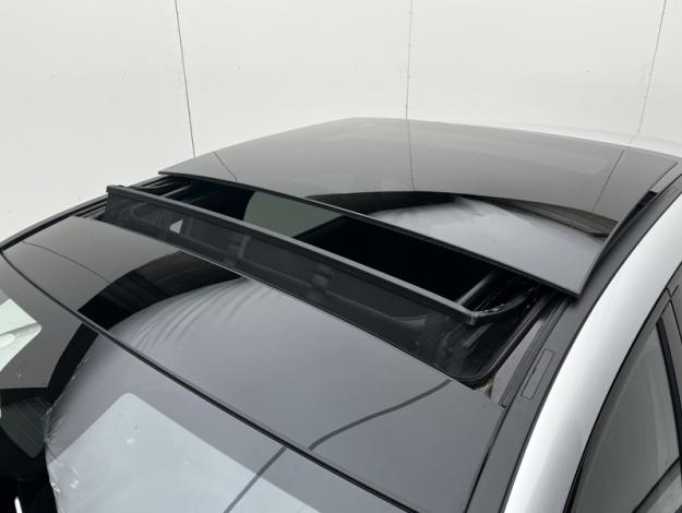 MERCEDES-BENZ Classe B 200 d AMG Line  Classe B 200 d AMG Line