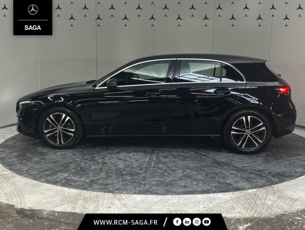 MERCEDES-BENZ Classe A 180 Business Line  Classe A 180 Business Line